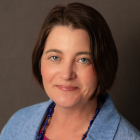 Darcy Daniels